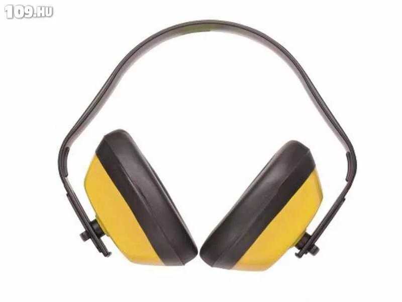 PW40 Classic fültok (hallásvédő)