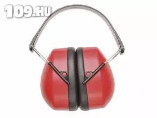 PW41 Super Fültok (hallásvédő)