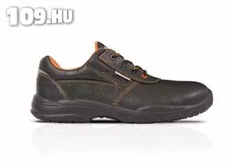 Exena XE020 Védőcipő