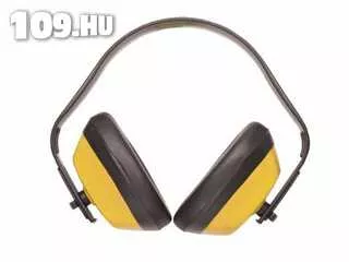 PW40 Classic fültok (hallásvédő)