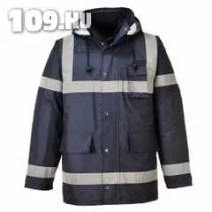 S433 Iona Lite kabát